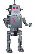 Dot assistant