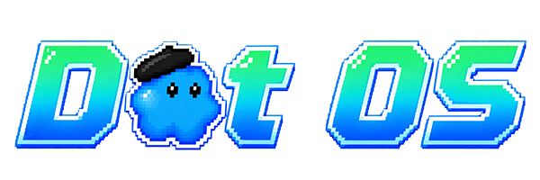 Dot OS